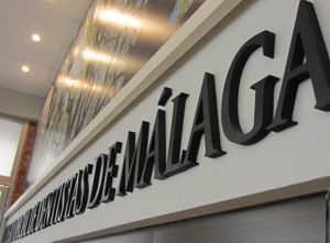 Nuevo Servicio de Reclamaciones contra Pacientes Deudores