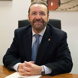 Asesoría