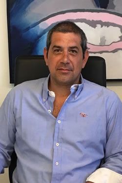 Comisión de Ética