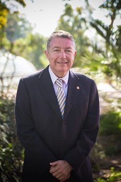 Junta de Gobierno