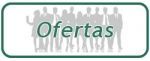 Bolsa de Empleo Dentistas