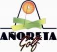 Acuerdo Añoreta Golf