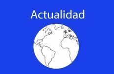 Galería imagenes
