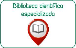 Nuevo servicio colegial: biblioteca virtual de publicaciones científicas sobre Odontología