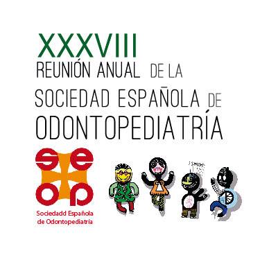 La XXXVIII Reunión Anual de la Sociedad Española de Odontopediatría se celebrará en La Coruña a finales de mayo
