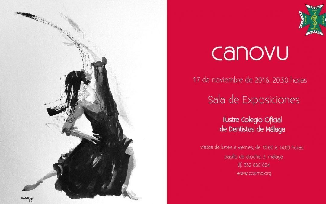 Berboa expone sus fotografía desde el 2 de diciembre
