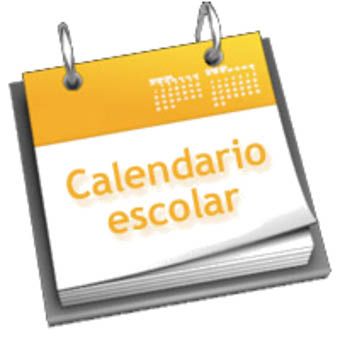 Cambios en el Calendario de Formación 2017
