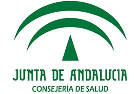 Ya se ha abierto el plazo para la licitación de contratación para el servicio de Asistencia Dental para la población entre los 6 a los 15 años