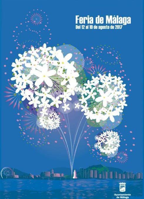 Horario Especial con motivo de la Feria de Málaga 2017