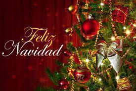 El Colegio convoca su Concurso de Tarjetas de Navidad