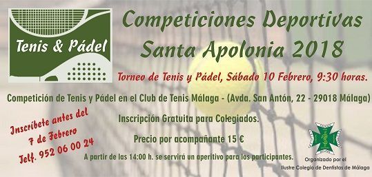 Competiciones deportiva18WEB