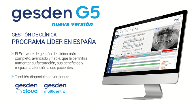 GESDEN2