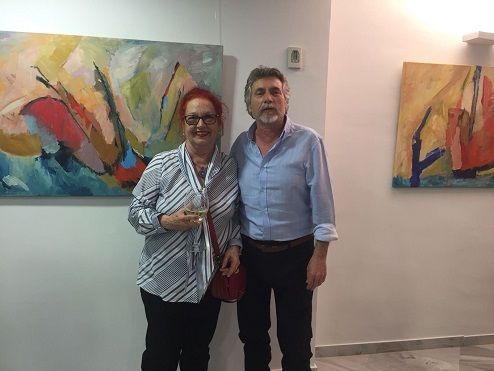 expomayo2