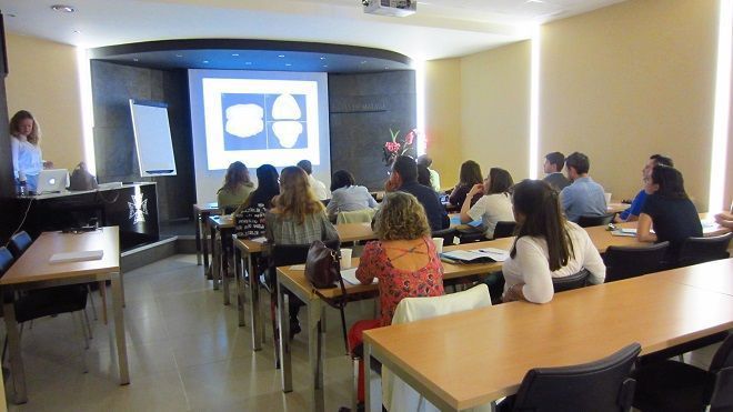 Curso Ortodoncia Digital y Diseño de Sonrisa