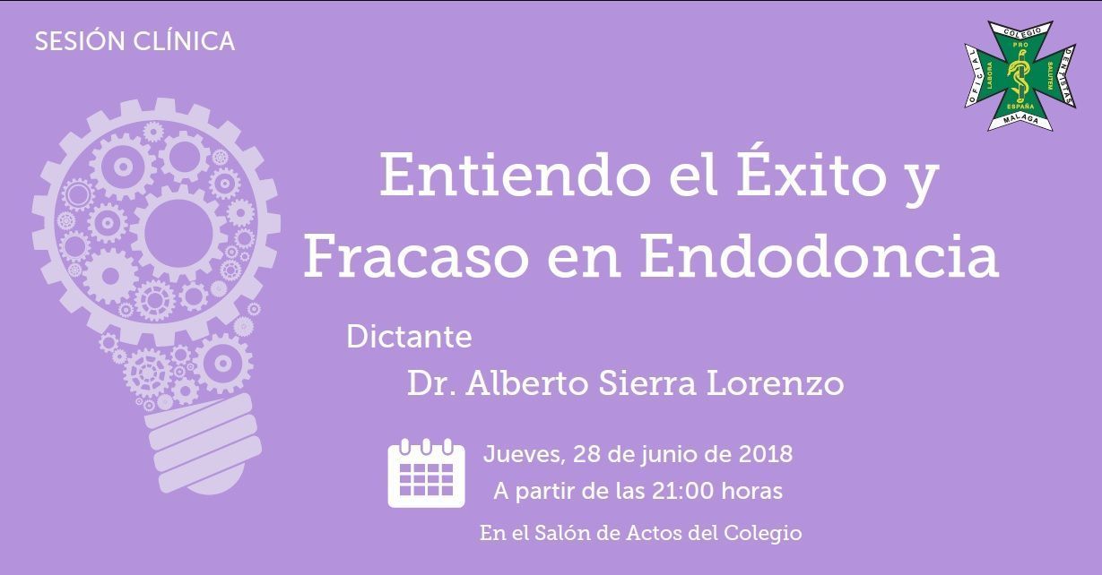 sesionclinicajunio