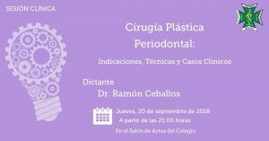 sesionseptiembre