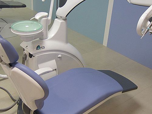 IMPORTANTE: Registro Estatal de Profesionales Sanitarios (REPS)