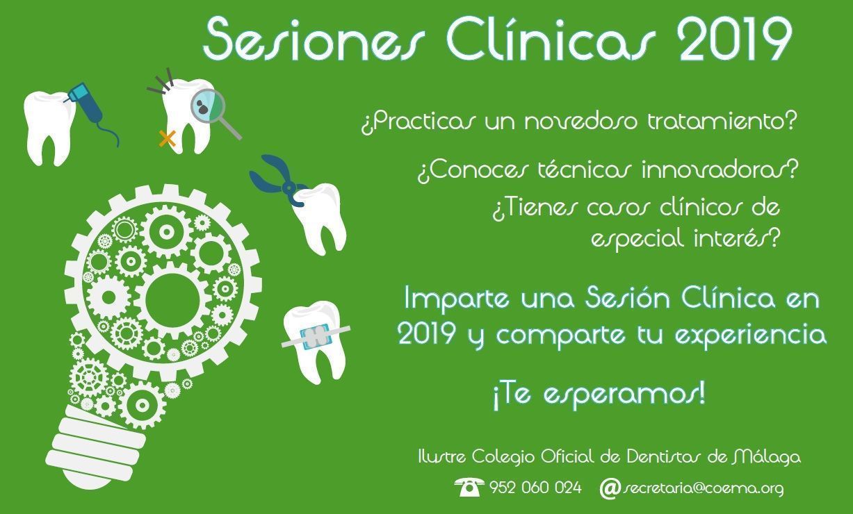 sesionesclinicas2019