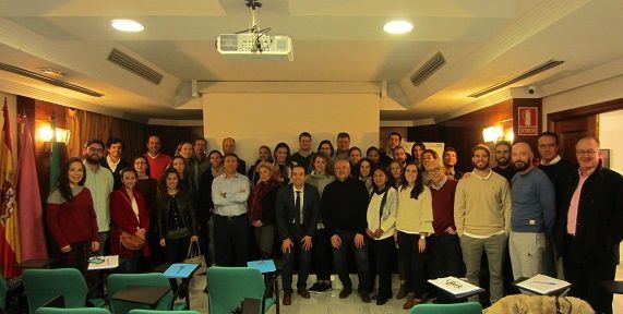 Curso Claves para Construir una Clínica Dental de Éxito