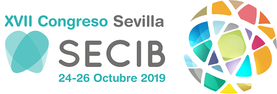 XVII Congreso de la Sociedad Española de Cirugía Bucal