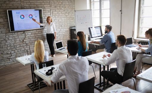 Curso de diagnóstico precoz del cáncer oral