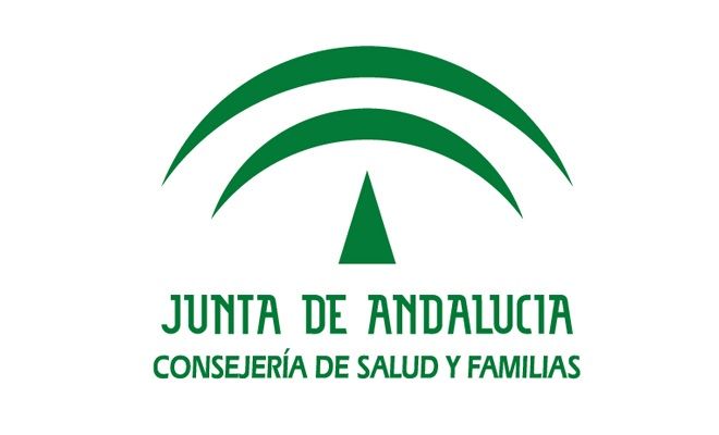 Comunicado sobre pruebas de confirmación COVID-19