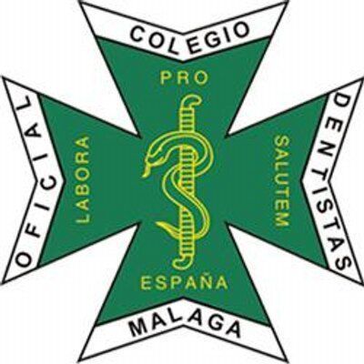 ACLARACIÓN SOBRE VACUNACIÓN