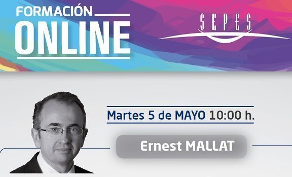 Decálogo del Tratamiento de los Desgastes Anteriores