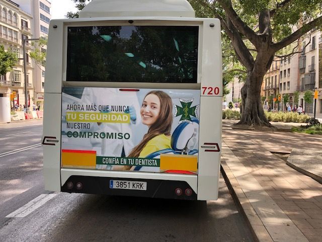autobus5