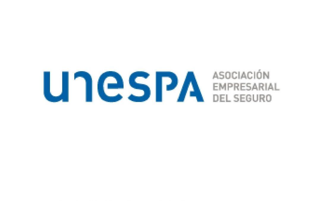 UNESPA amplia la vigencia del seguro contra el SARS-CoV-2