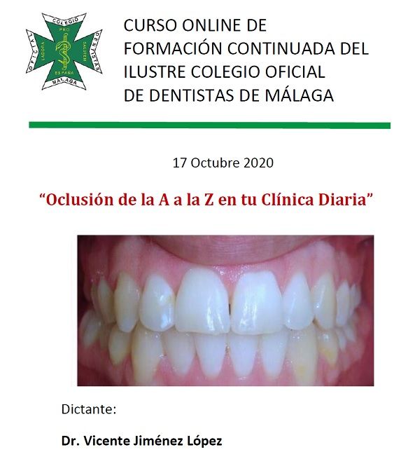 curso 17octubreweb