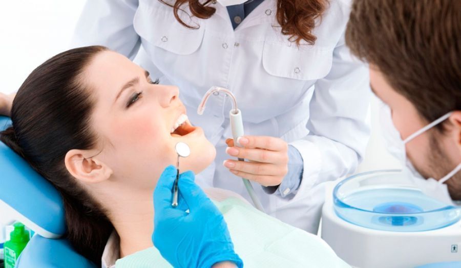 El Consejo General de Dentistas suscribe las declaraciones del CED sobre la continuidad de los servicios bucodentales durante la pandemia