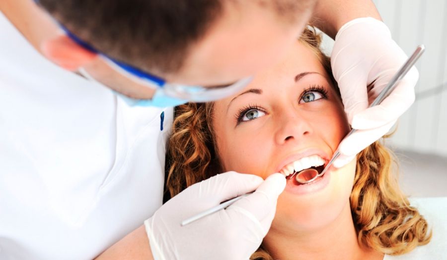El Consejo General de Dentistas presenta los resultados de la Encuesta de Salud Oral 2020