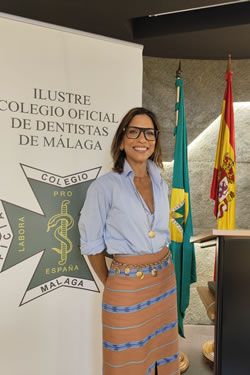 Dra. Vanda Lapadula Micalizzi