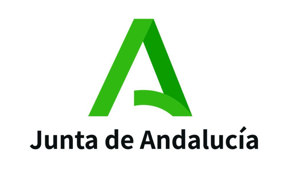 Importante: Publicidad por centros sanitarios