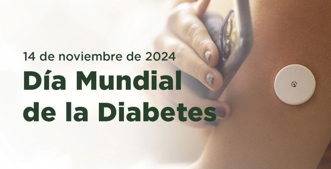Las personas diabéticas fumadoras multiplican por 20 el riesgo de padecer enfermedad periodontal severa