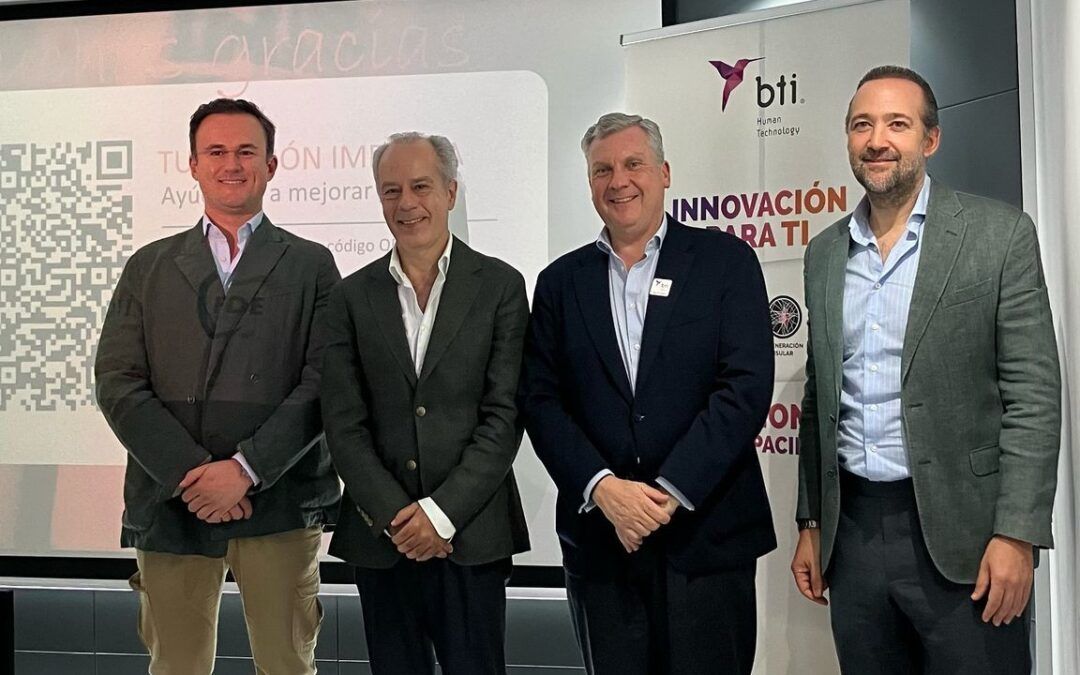 Jornadas de Actualización de Implantes Cortos y Regeneración Ósea