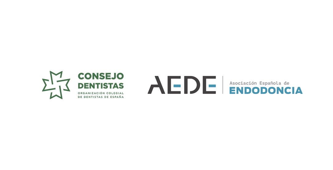 El Consejo General de Dentistas respalda a la AEDE frente a la denominada “odontología biológica”