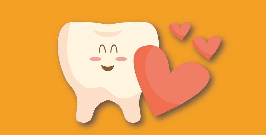 Las patologías bucodentales están estrechamente conectadas con la salud cardiovascular