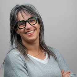 Dra. Beatriz Chaves Ruiz